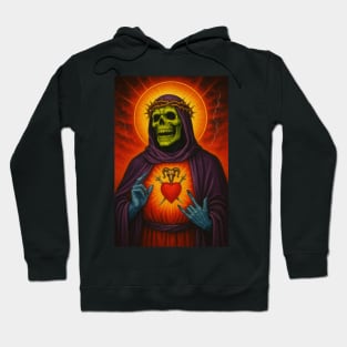 SKELETOR Hoodie